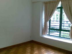 The Hillside (D21), Condominium #756812
